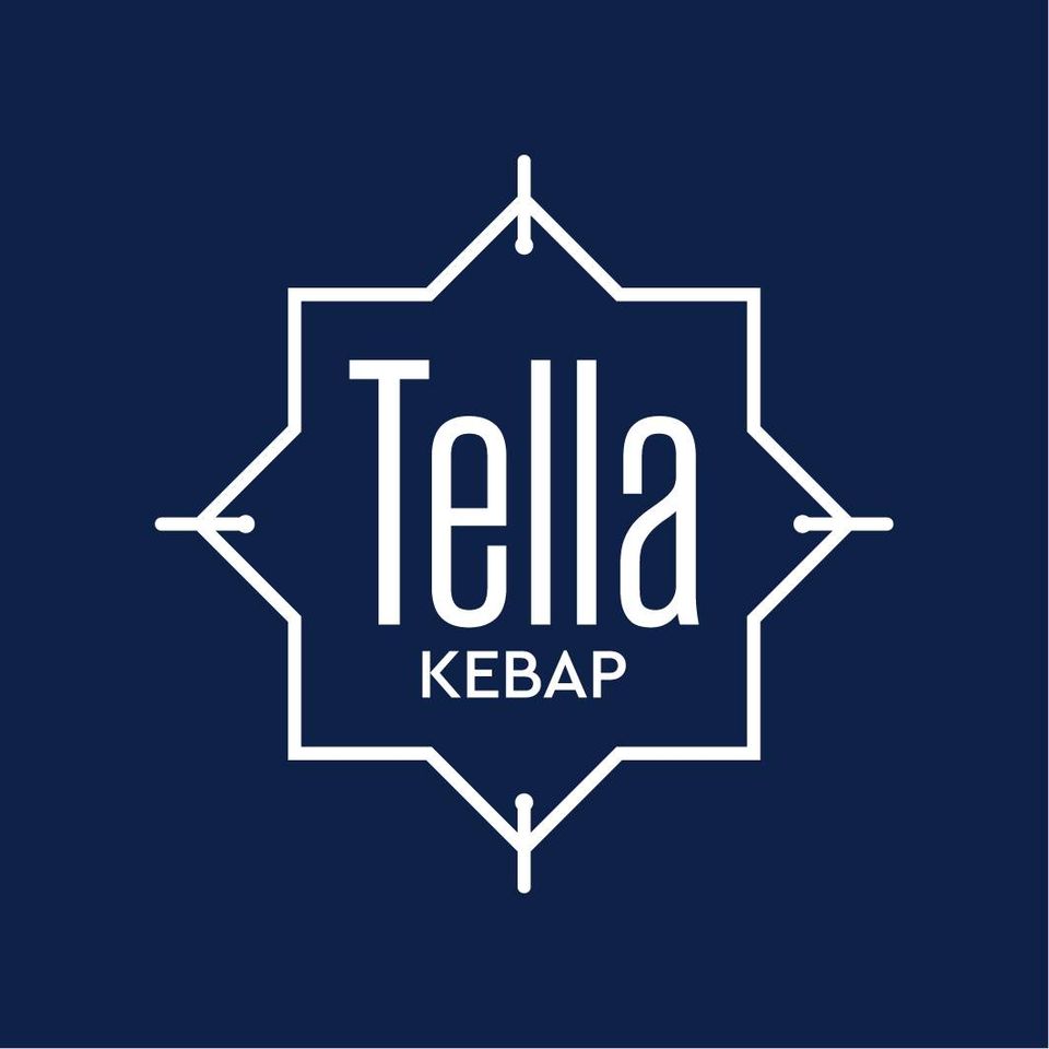 Tella Kebap
