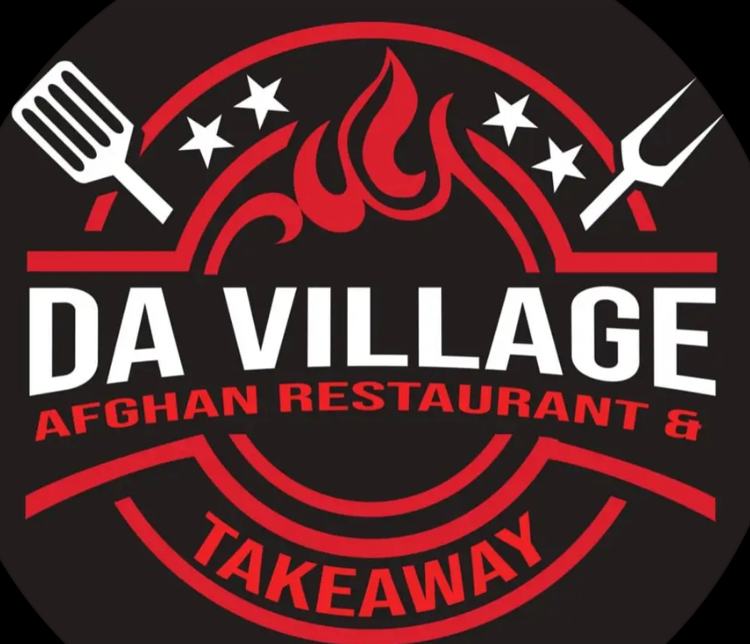 DaVillage Afghan Restaurant