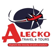 Alecko Travel and Tours