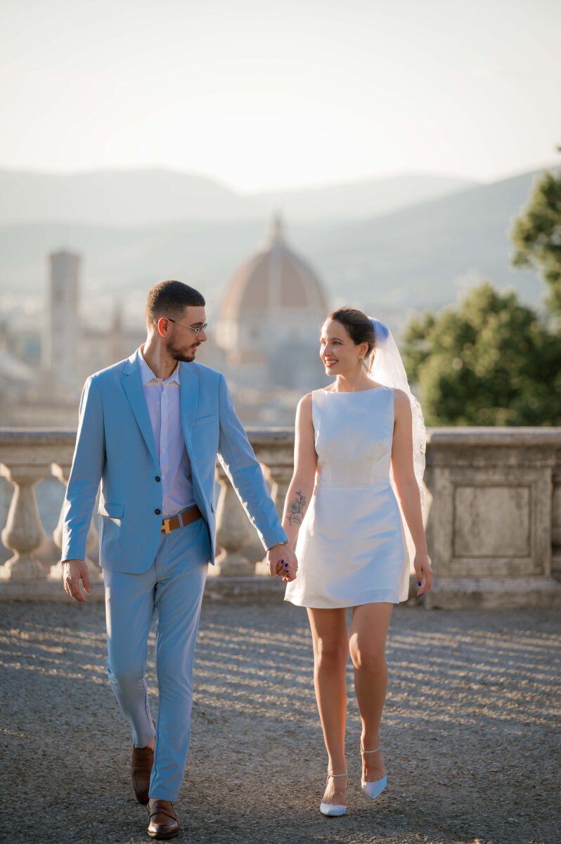 Rohs Florence Photographer