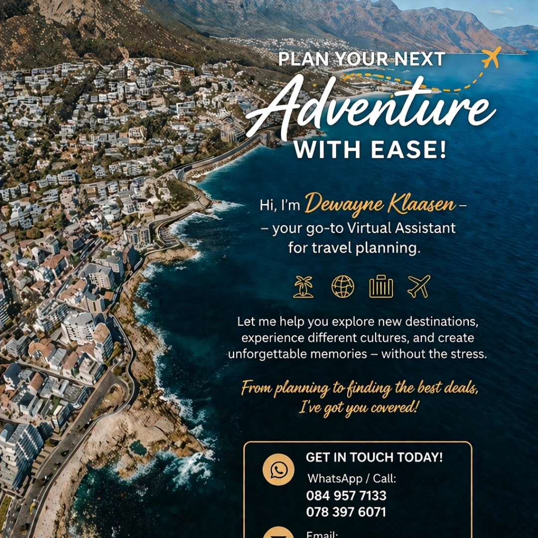 Cpt travel consult