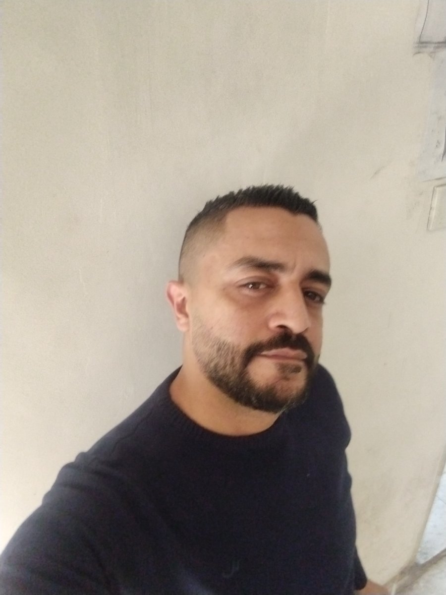 Qusai