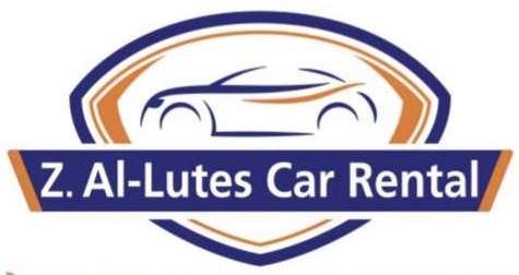 Zahret Al-Lutes Car Rental