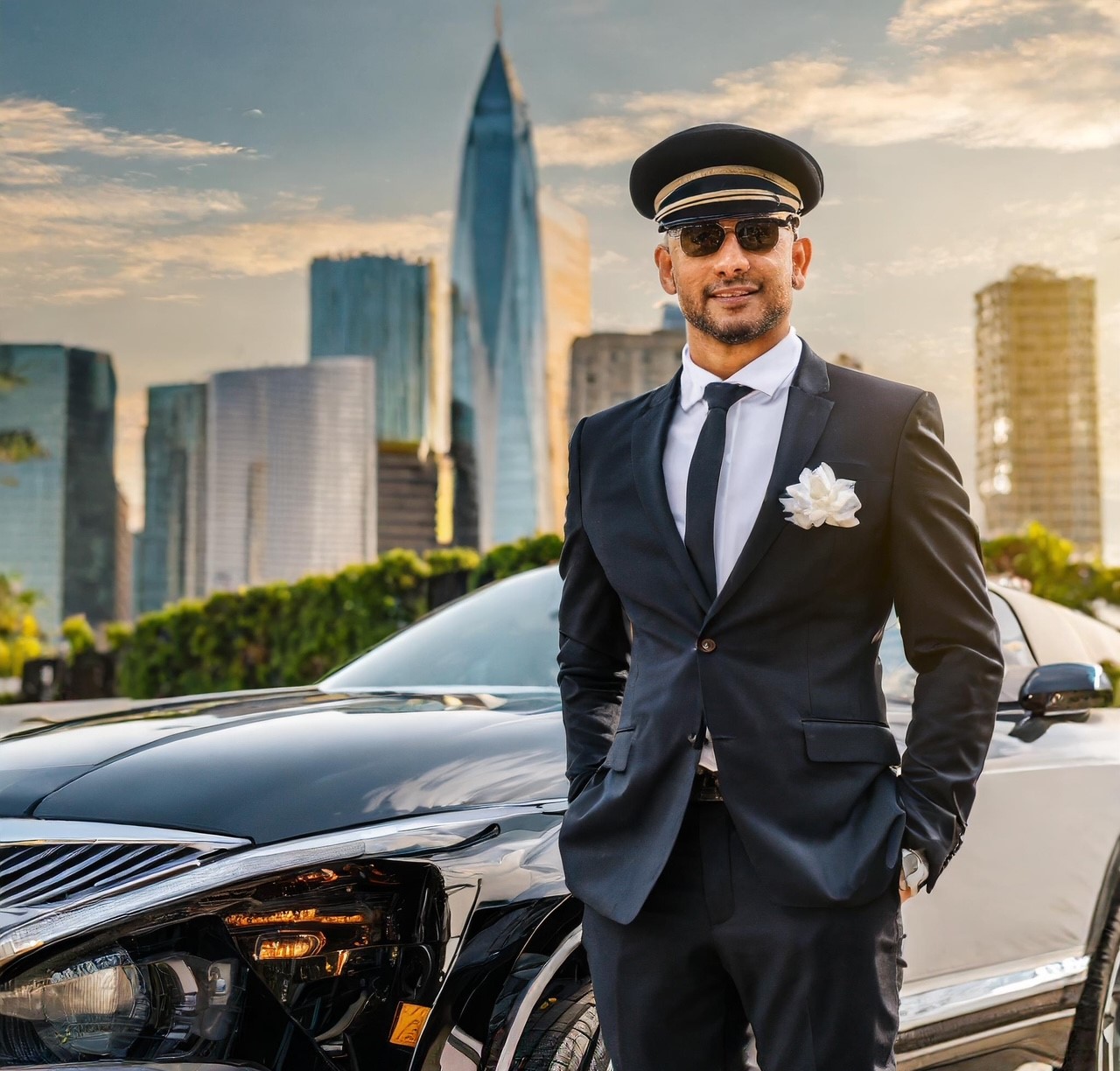 Privatetransferam.eu