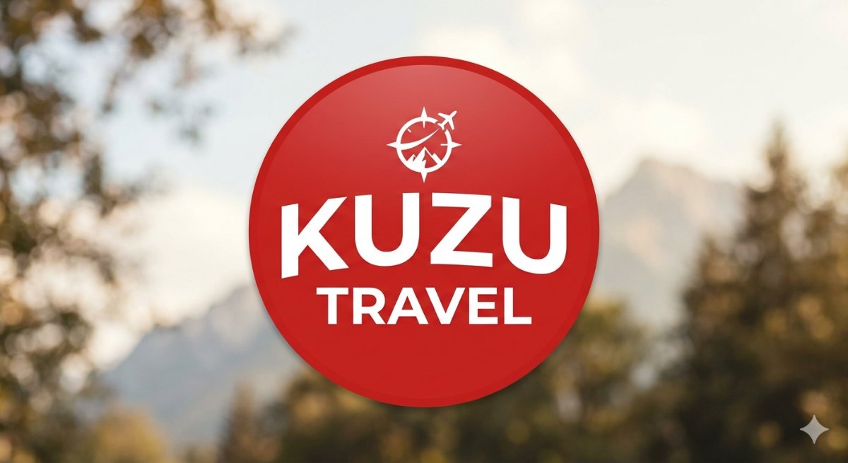 Kuzu Travel