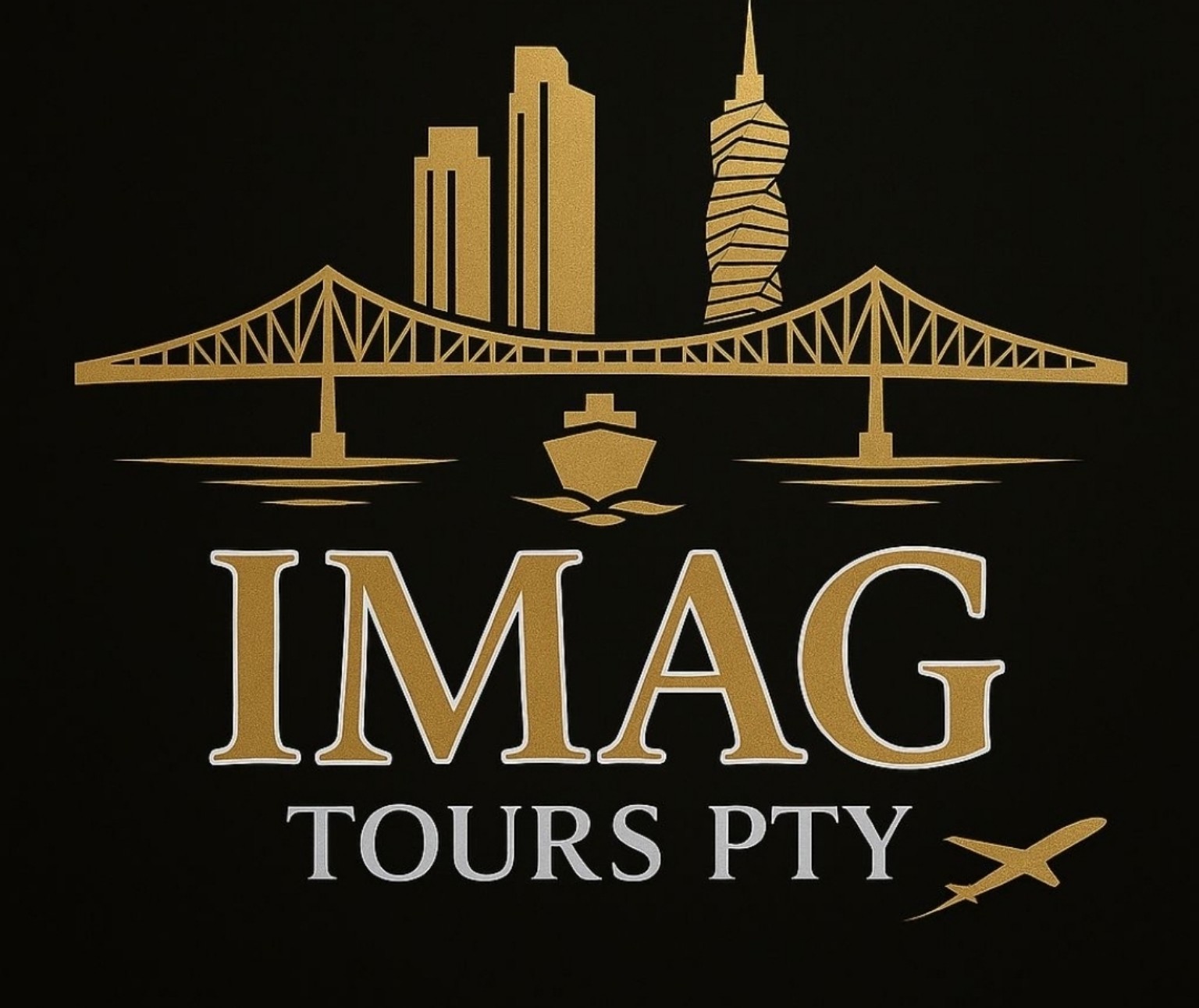 IMAG TOURS PTY
