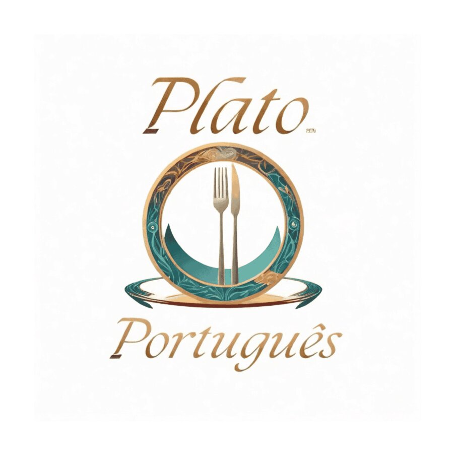 Plato Português