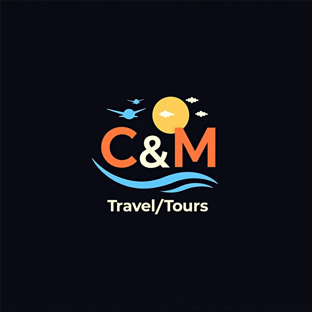 CM Legit Car Rental/Tours