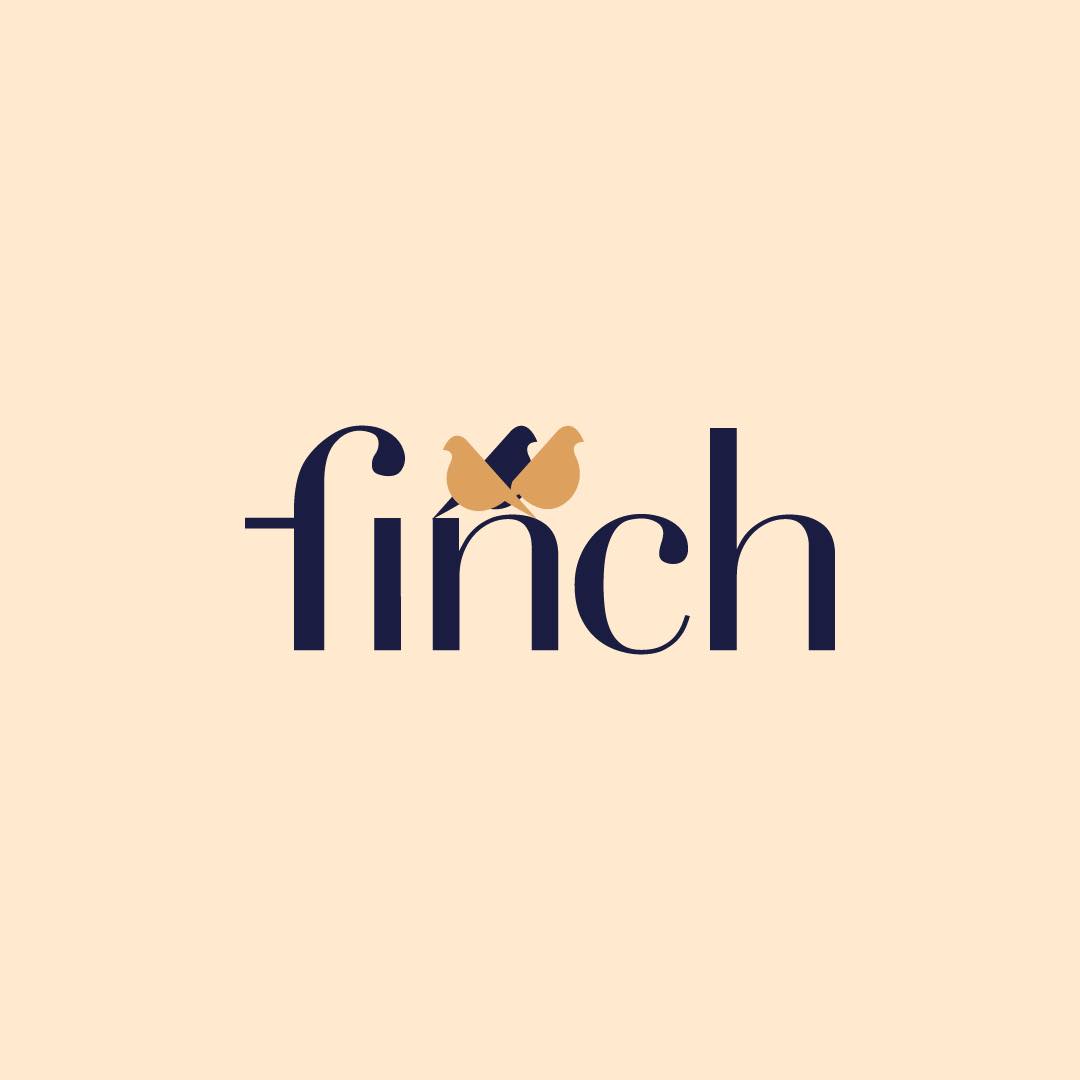 Finch Bangkok