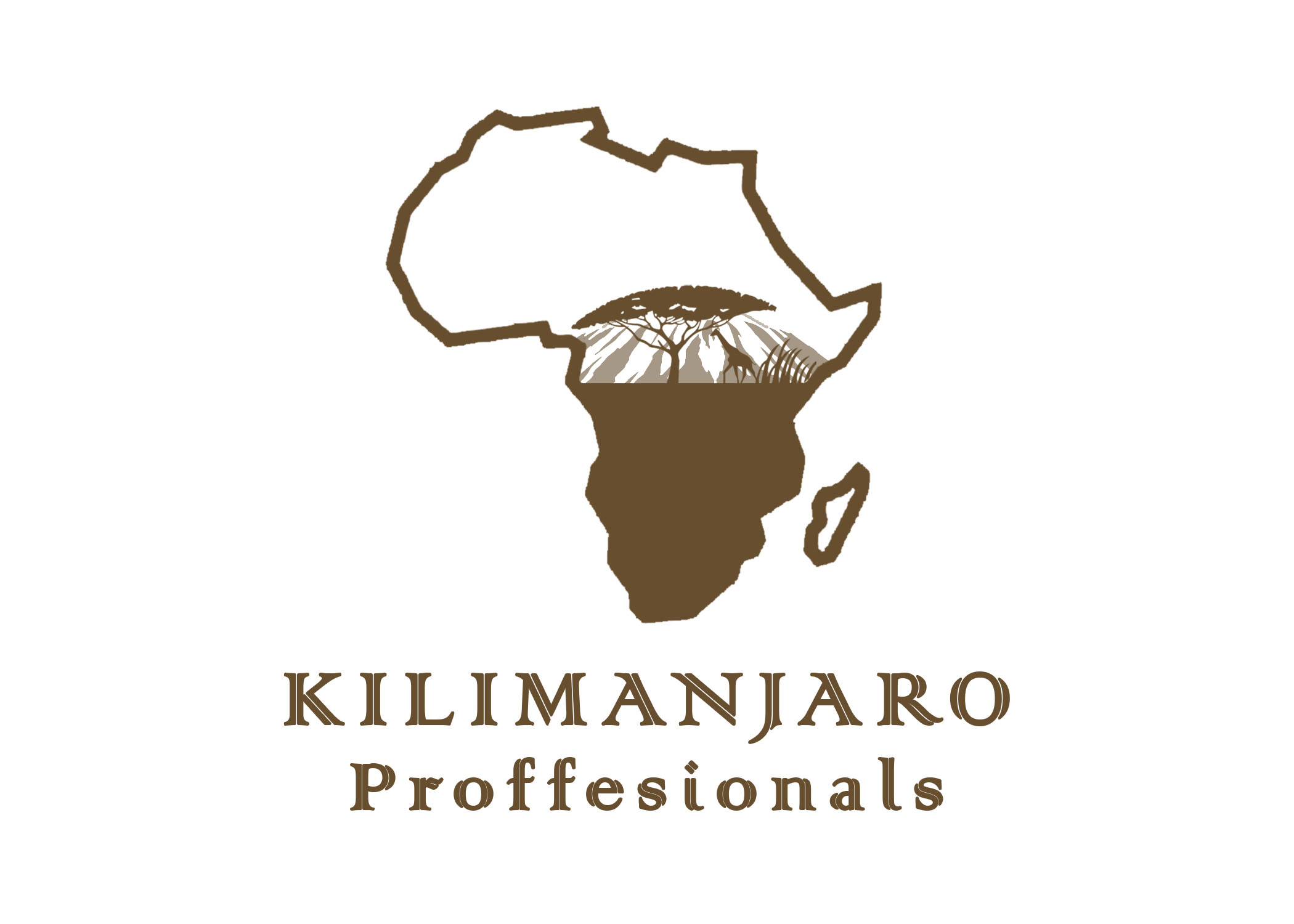 Kilimanjaroproffesion