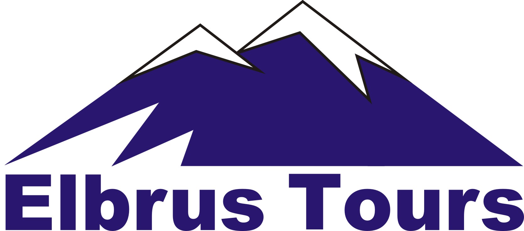 ELBRUS TOURS
