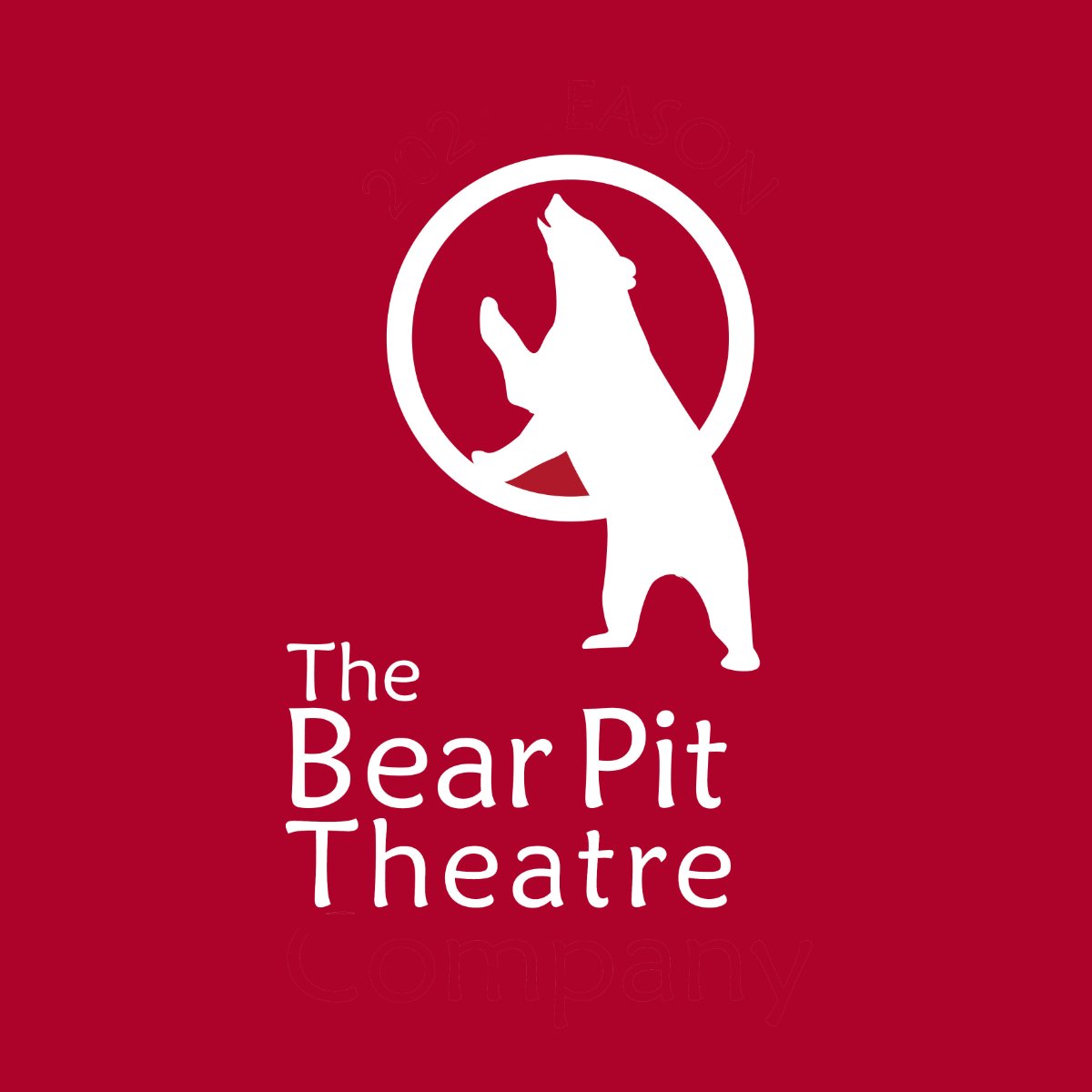 The Bear Pit Theatre