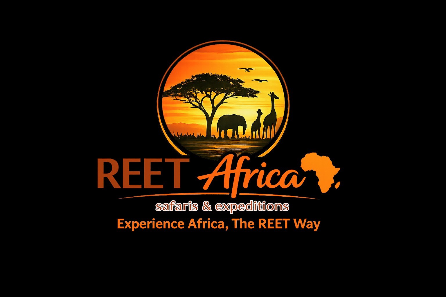 REET Africa Safaris & expe