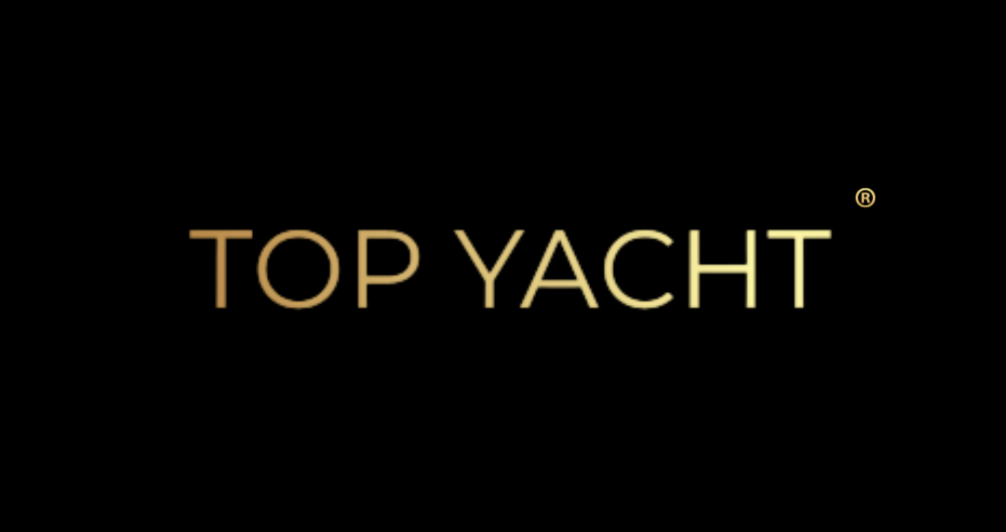 Top Yacht