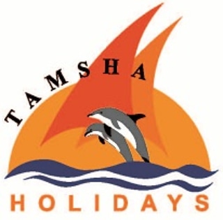 TAMSHA HOLIDAYS