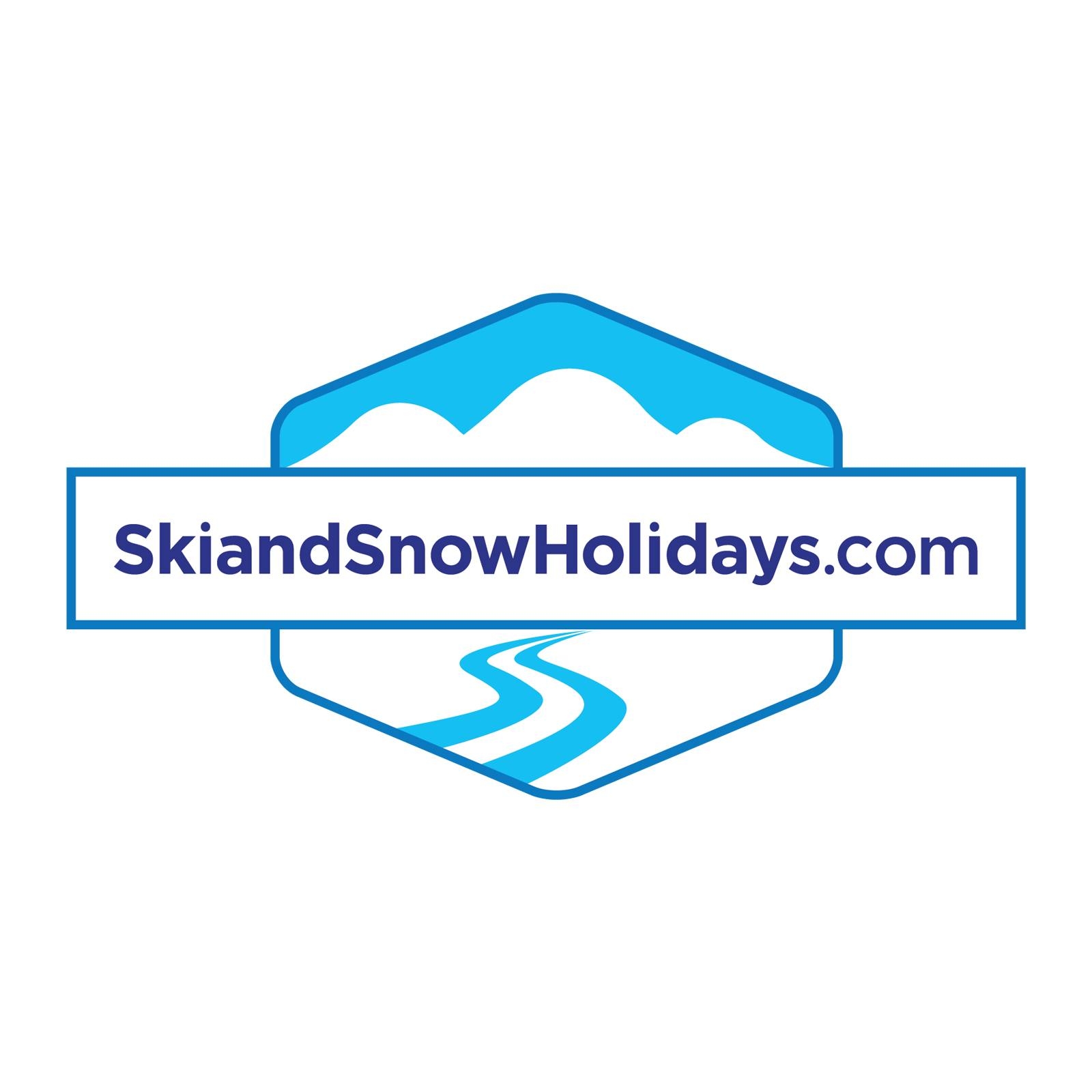 Ski And Snow Holidays