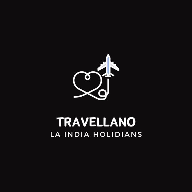 Travellano India