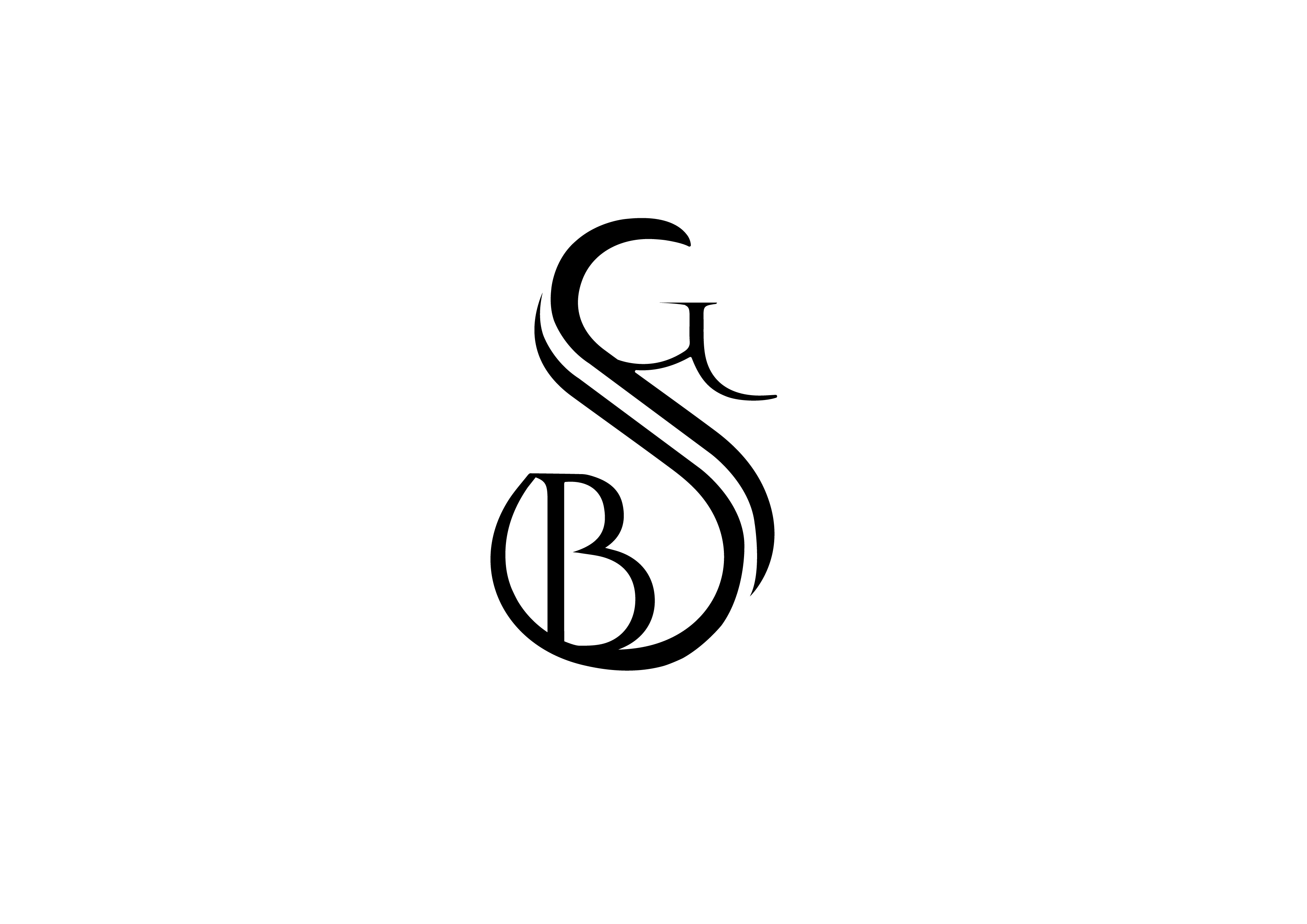 BSSG s.r.o.