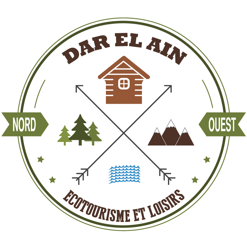 Dar El Ain Ecotourisme&Loisirs