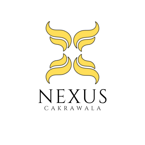 Nexus Cakrawala