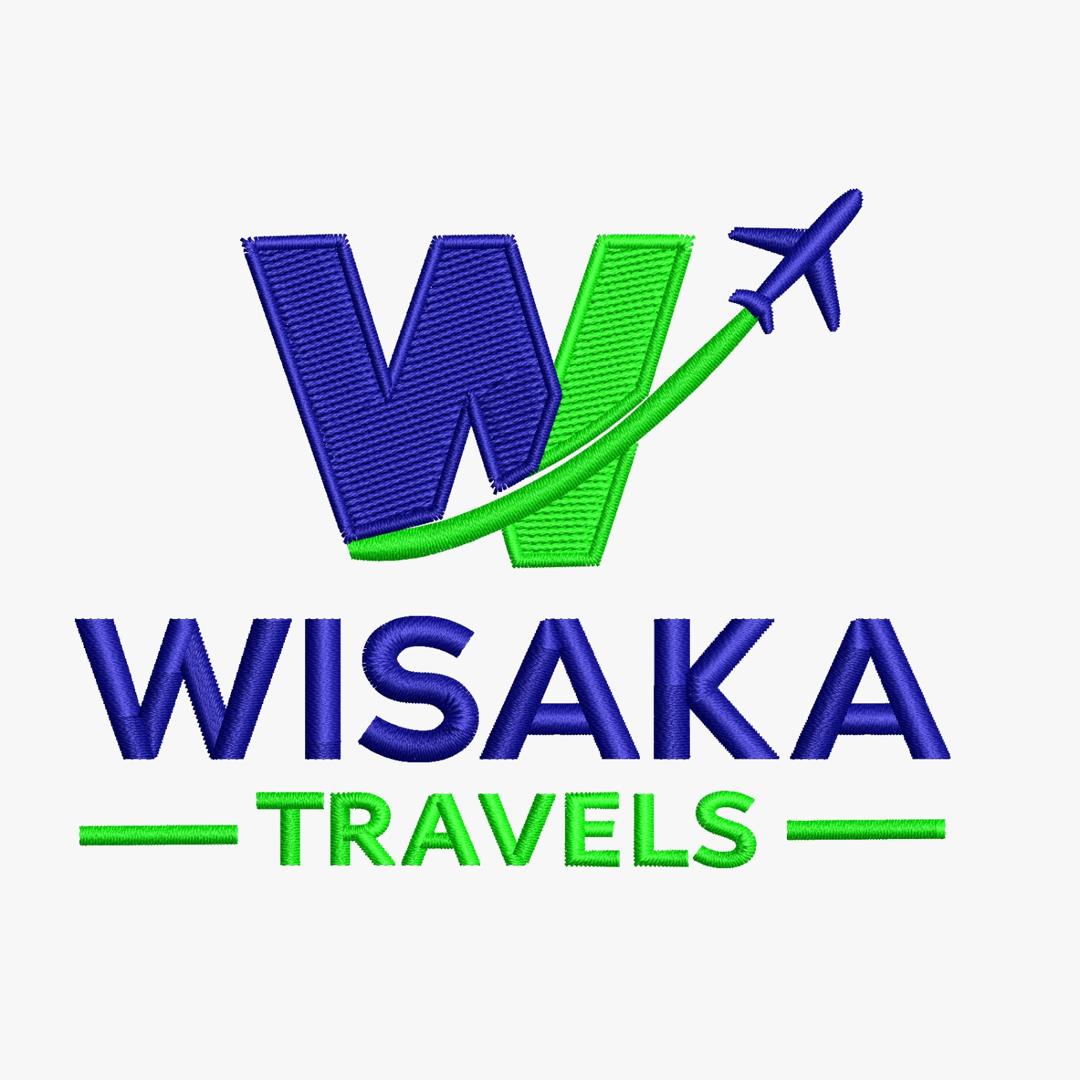 Wisaka Travels