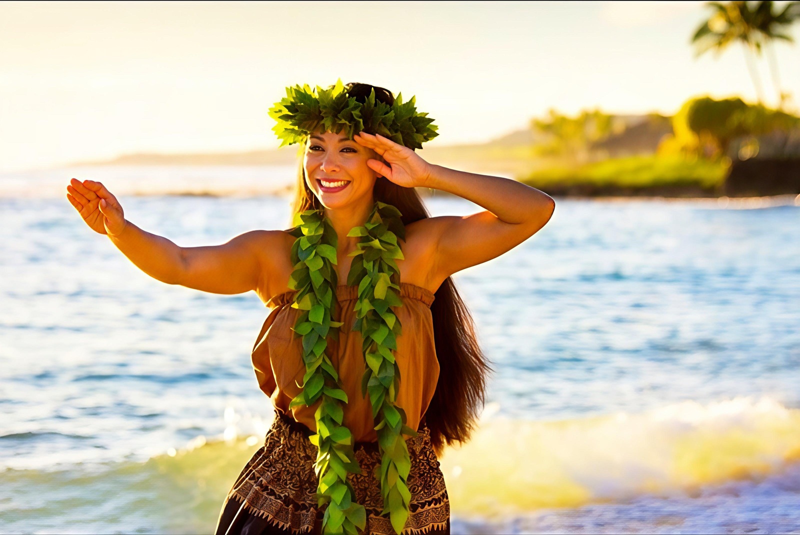 ALOHA FANTASY TOURS,LLC