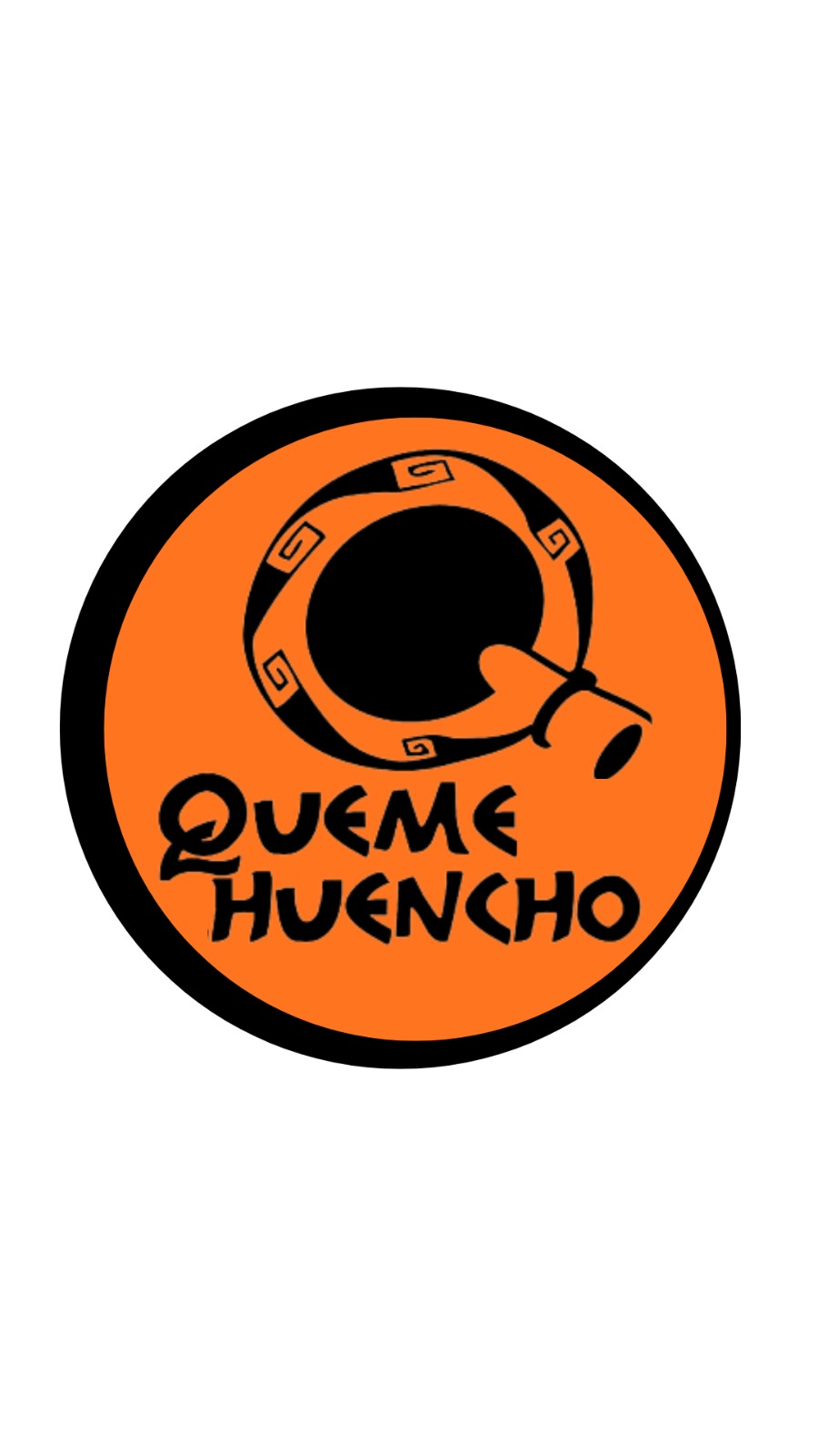 Quemehuencho