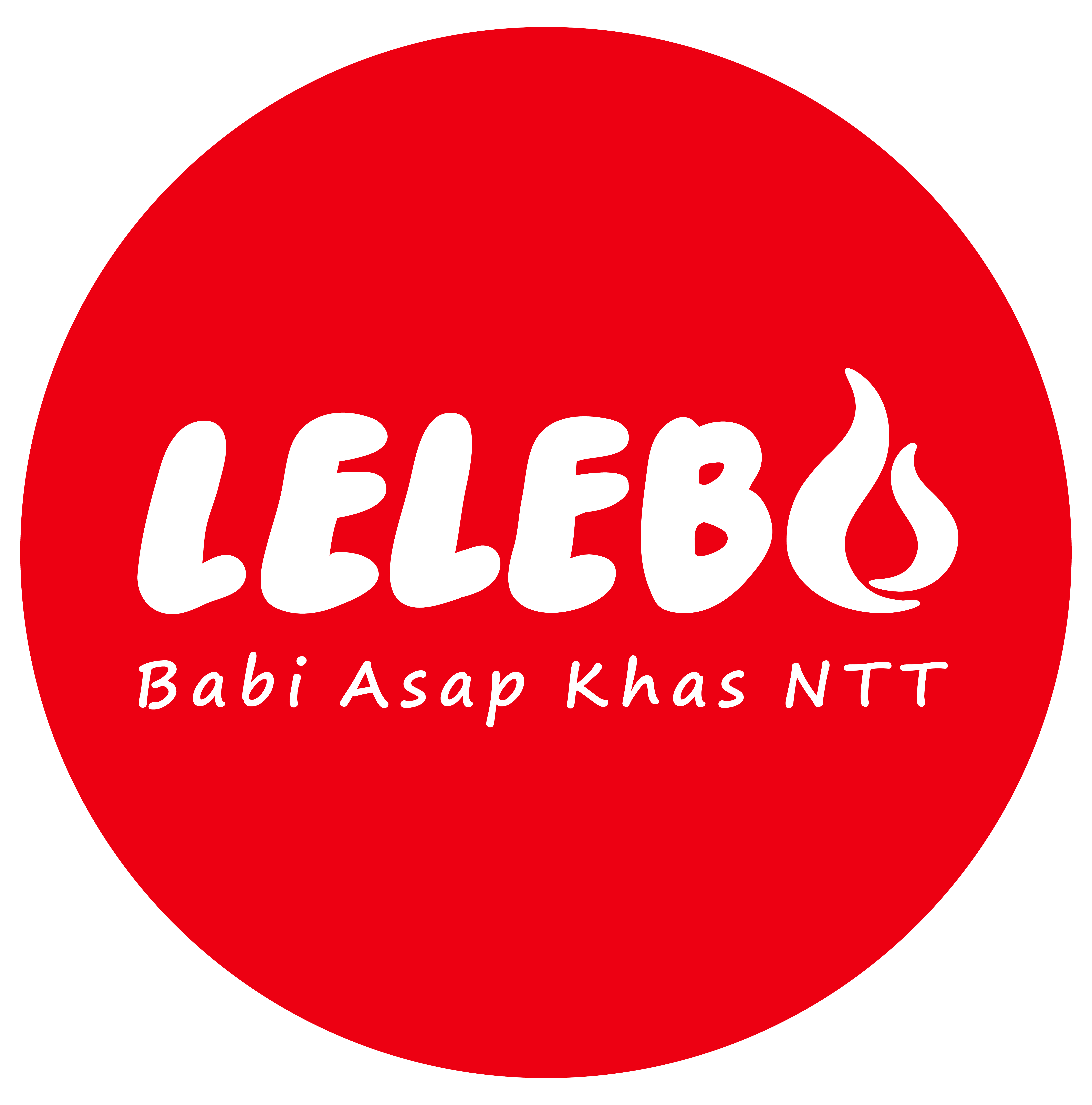 Sei Lelebo