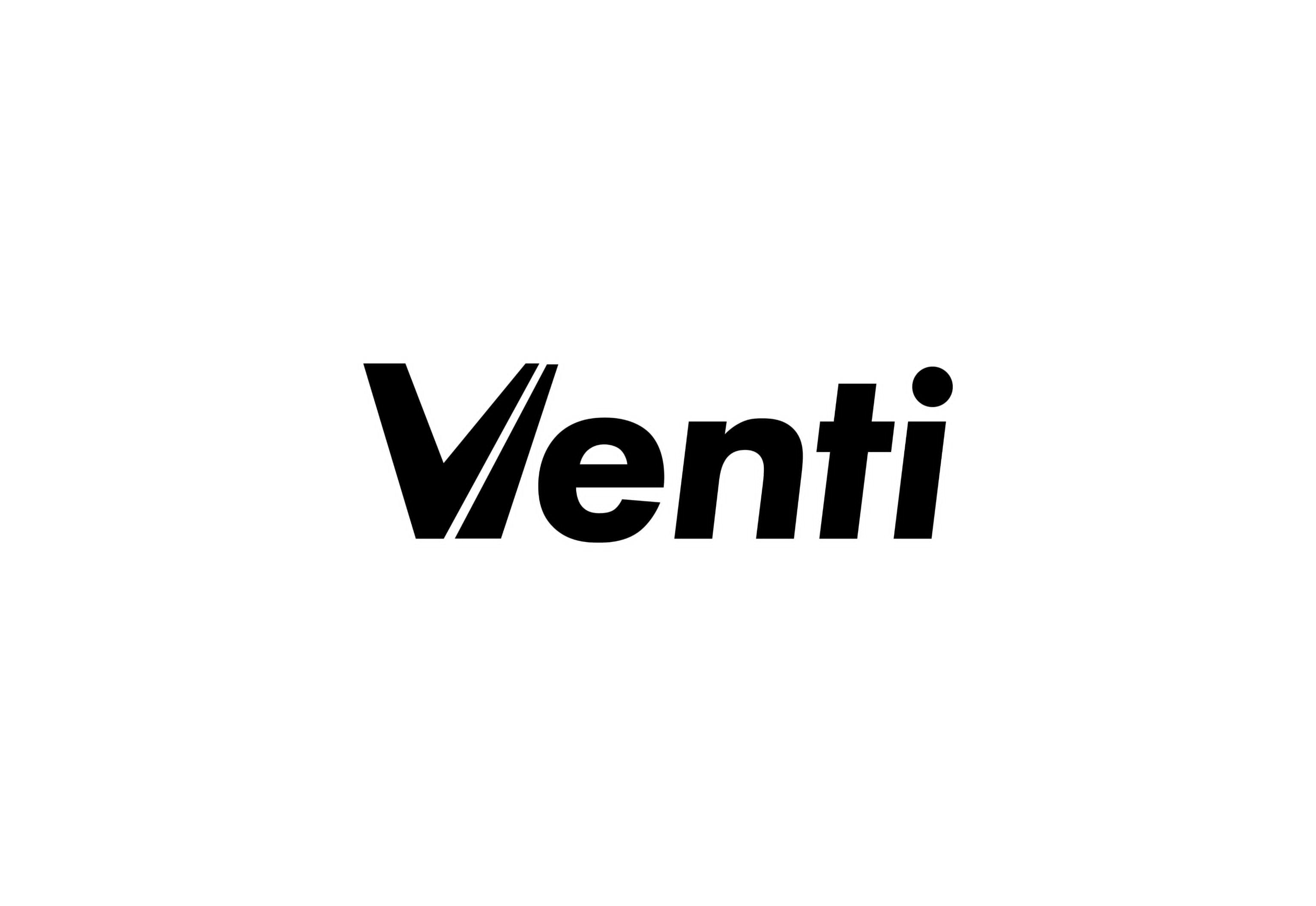 Venti Transfers