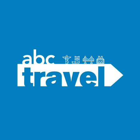 abc Travel