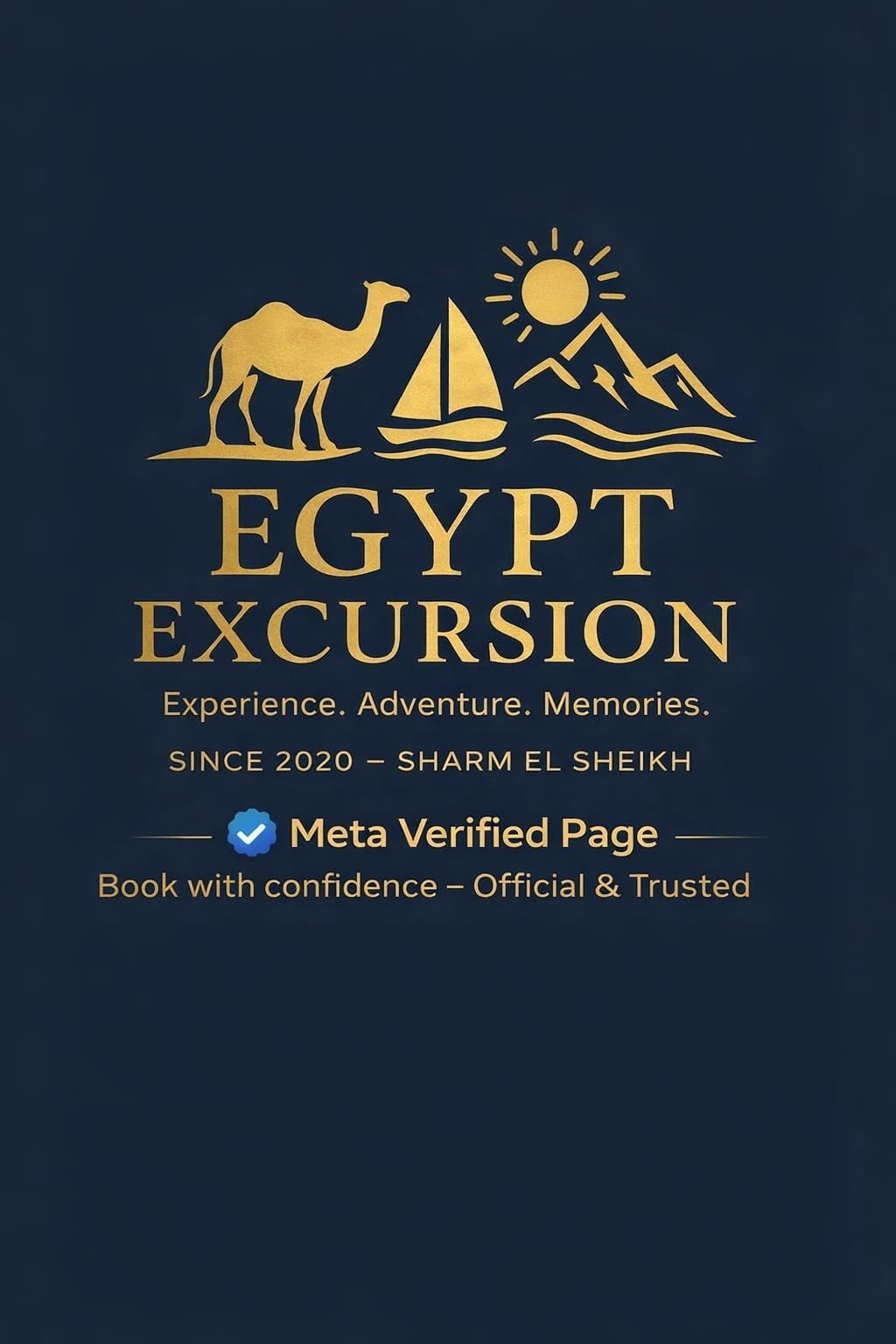EGYPT