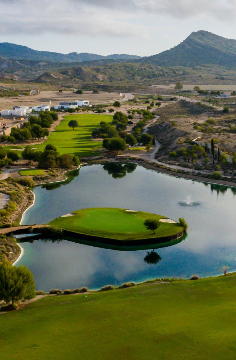 Altaona Golf