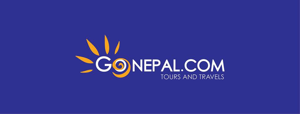 Go Nepal Holidays