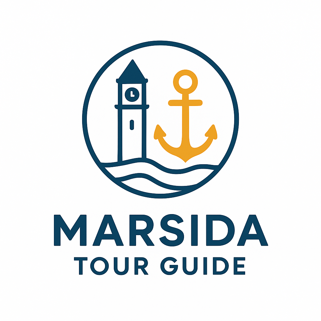 Marsida