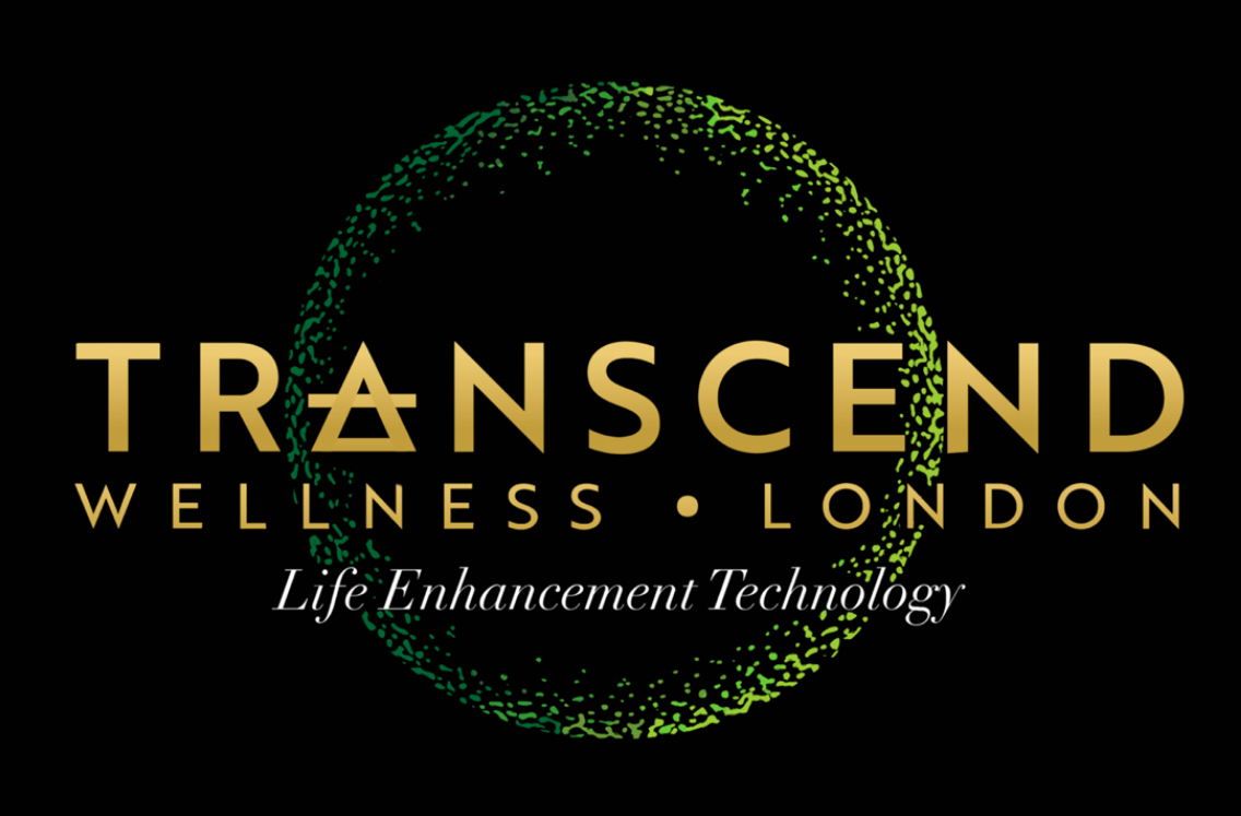 Transcend Wellness London