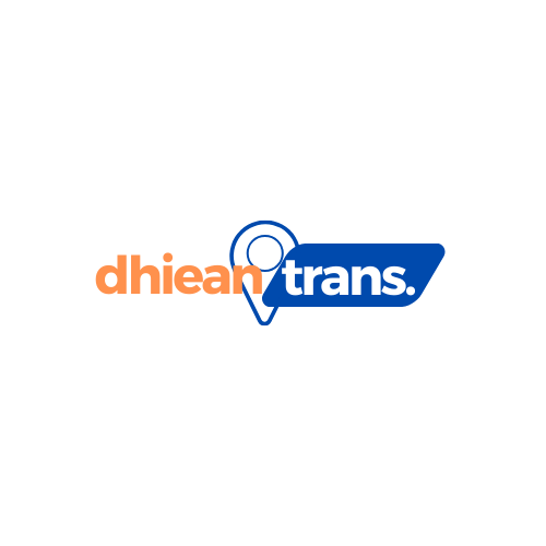 Dhiean Trans