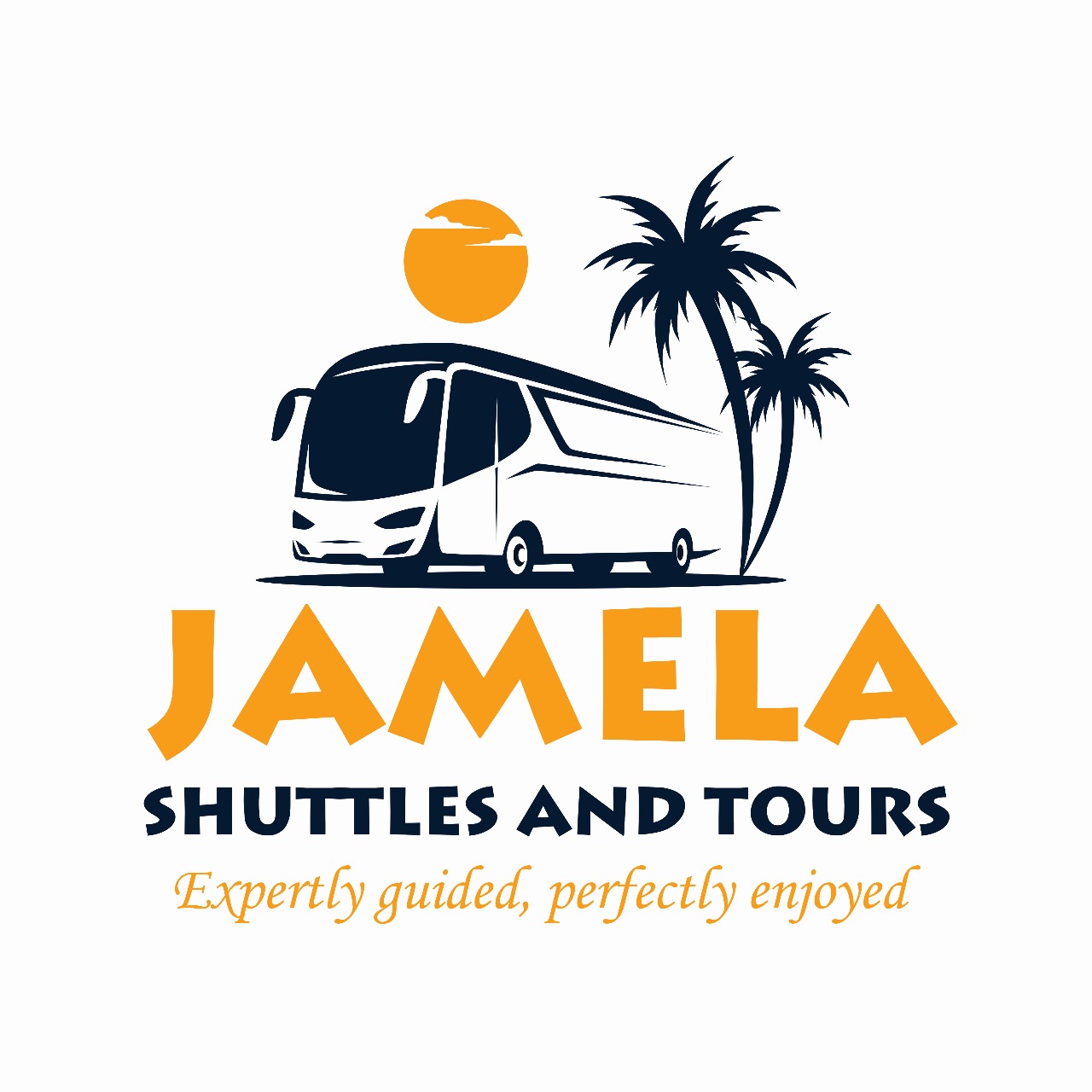 Jamela Tours and Shuttles