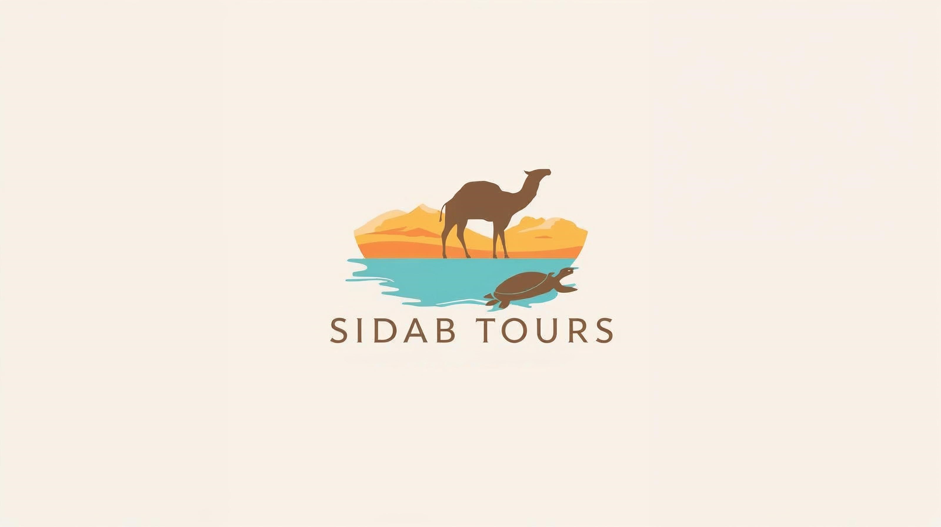 Sidab Tours