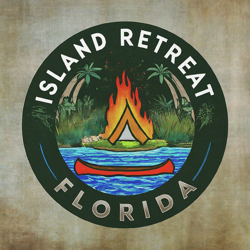 Island Reteat Florida