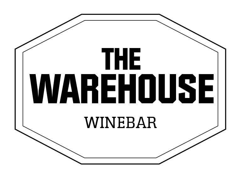 The Warehouse