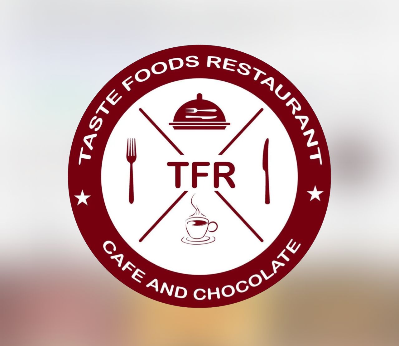 TASTE FOODS RESTAURANT
