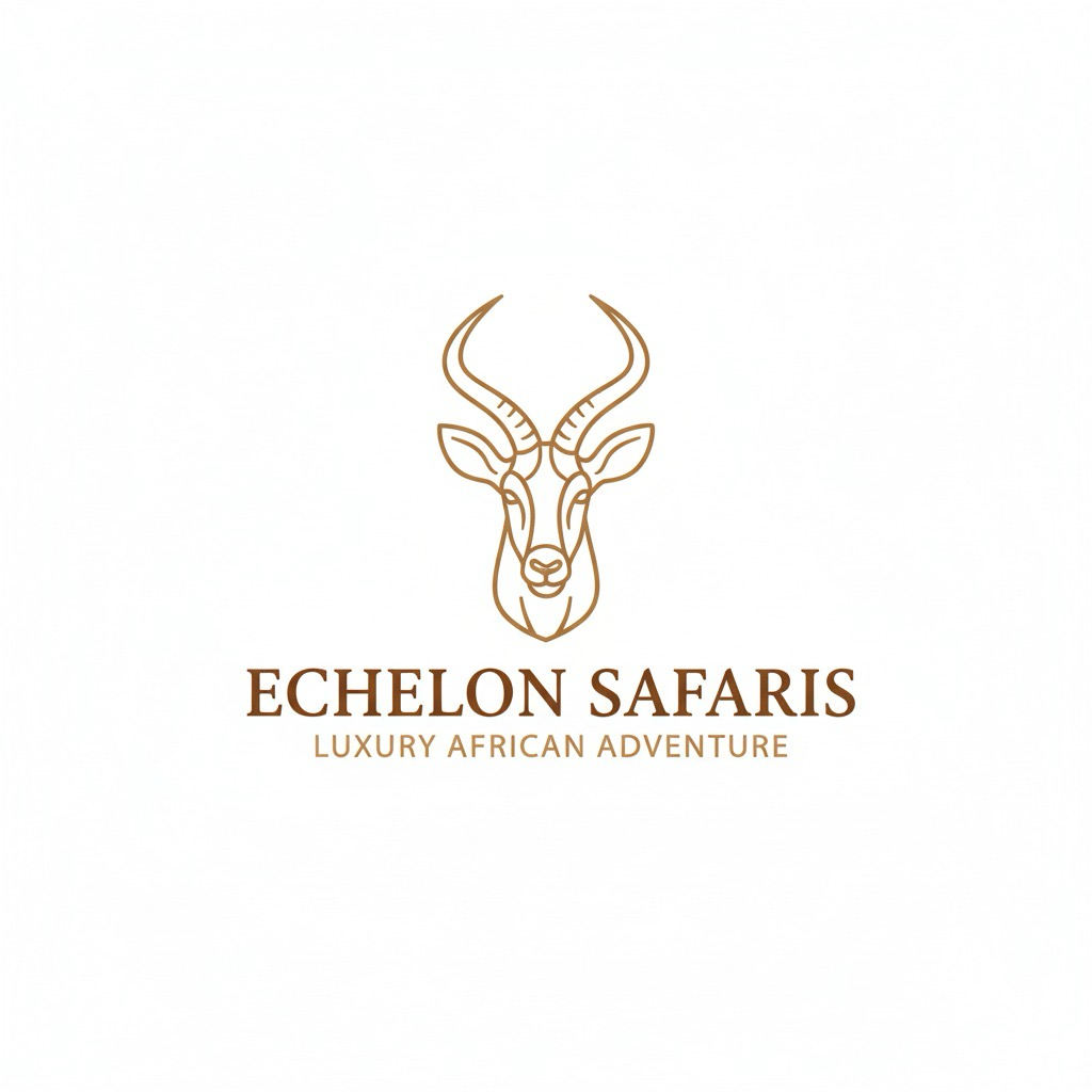 Echelon Safaris