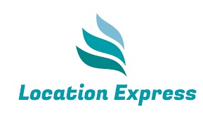 Location Express