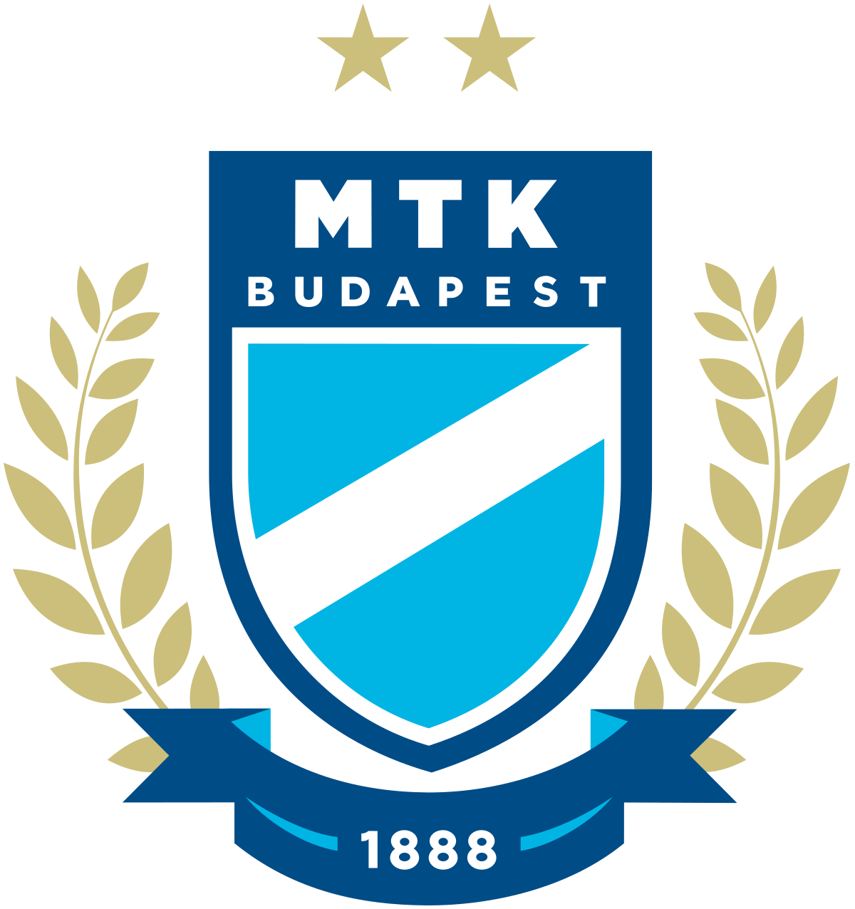 MTK Budapest Zrt.