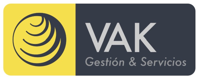 VAK, GESTIÓN Y SERVICIOS S.L.