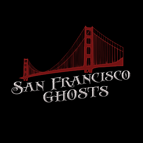 San Francisco Ghost Tour
