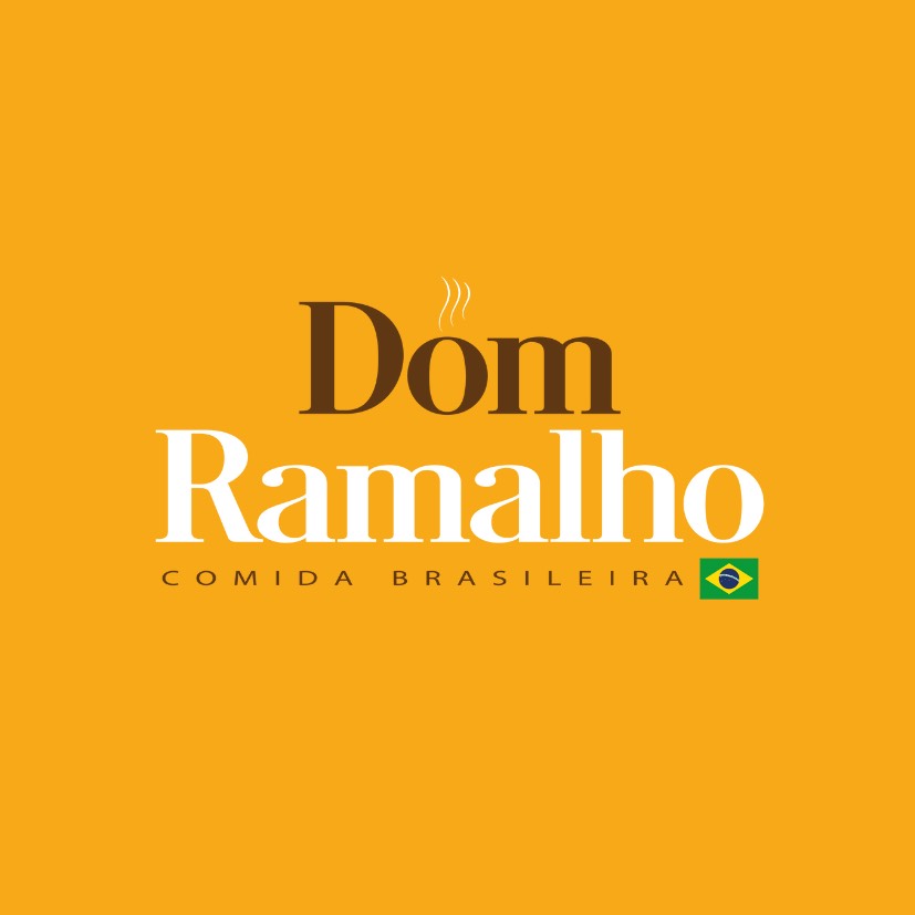 Dom Ramalho Restaurante