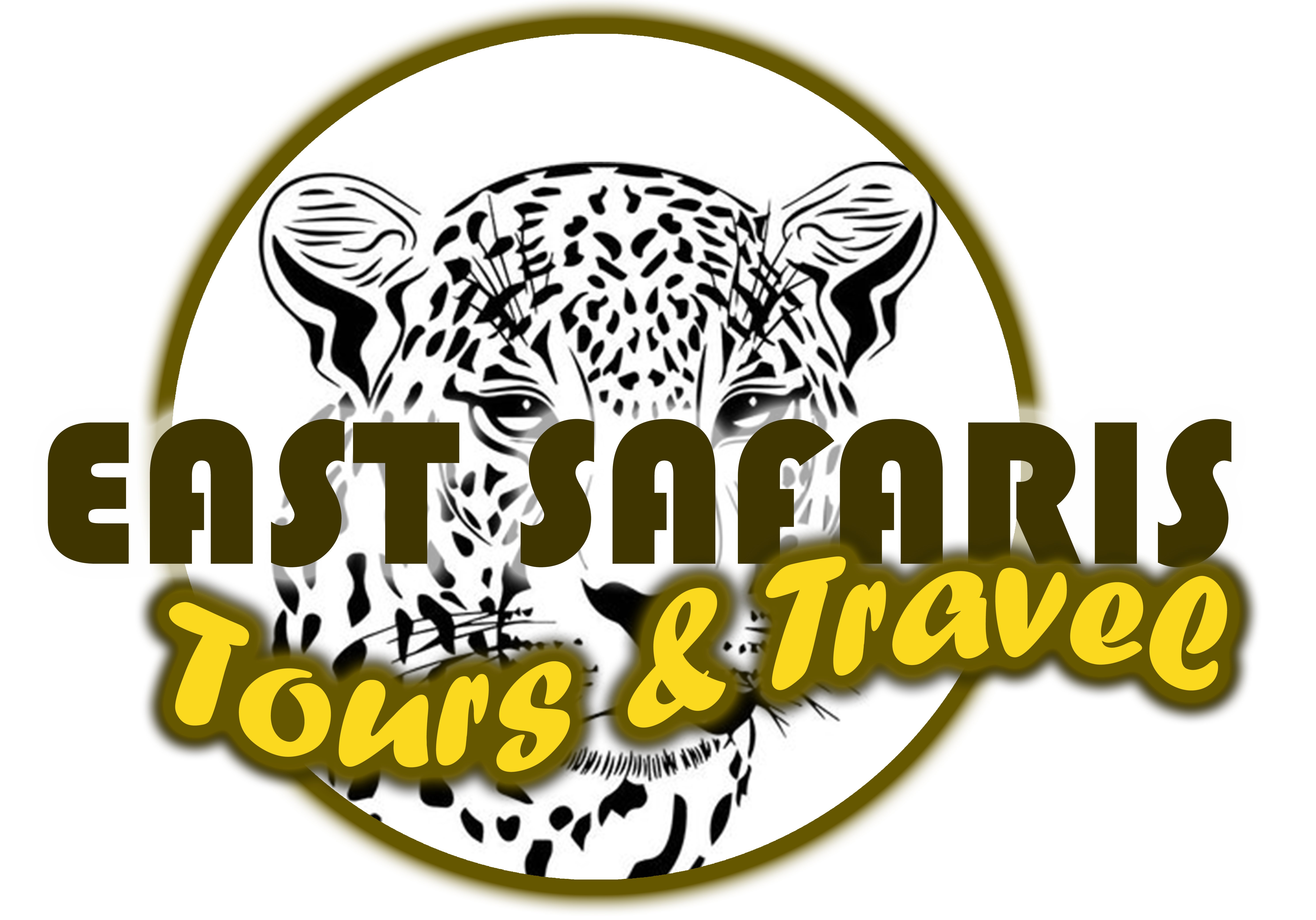East Safari Tours