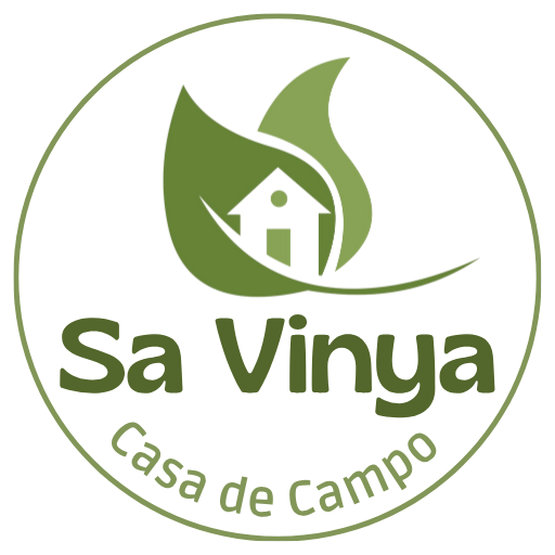 Sa Vinya Casa de Campo