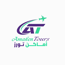 Amaken tours